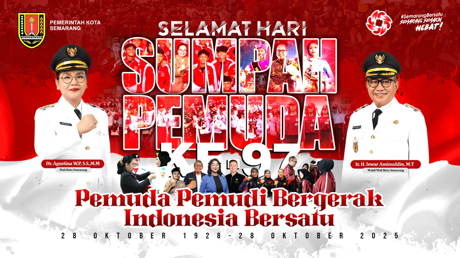 Sumpah Pemuda
